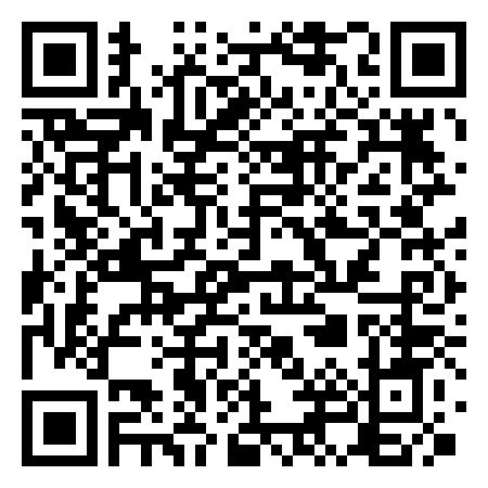 QR Code de Convento Frati Minori