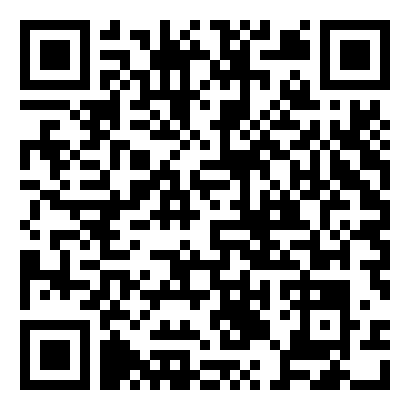 QR Code de Parc du Lac des Prés Saint-Jean