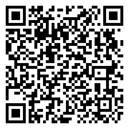 QR Code de Rowbury Gallery