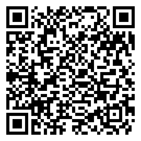 QR Code de De Marcken De Mercken Plein