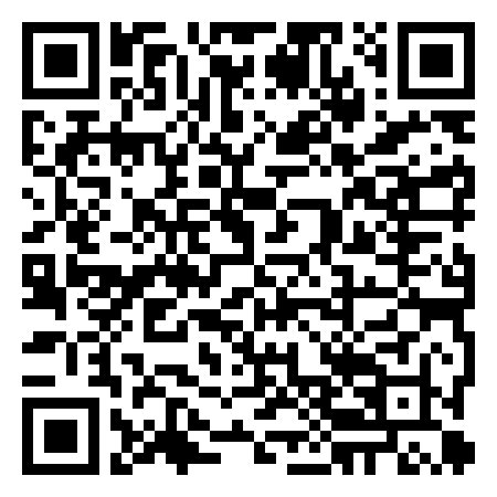 QR Code de The Potter's House Church Leeds City