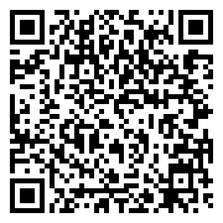 QR Code de Palazzo Vescovile (Vigevano)