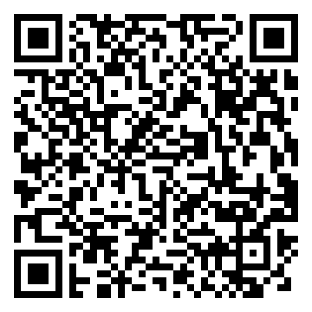 QR Code de Villa Banfi