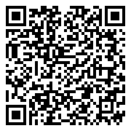 QR Code de Compuertas Sangonera