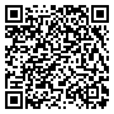 QR Code de Giants' Graves