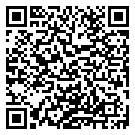 QR Code de Astaffort Tourism Brulhois