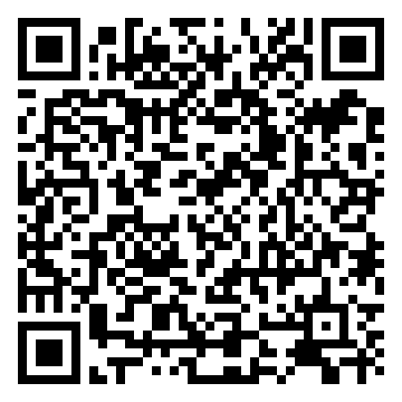 QR Code de Camino Natural Carballeda de Avia