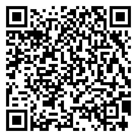 QR Code de Crossgar Playpark