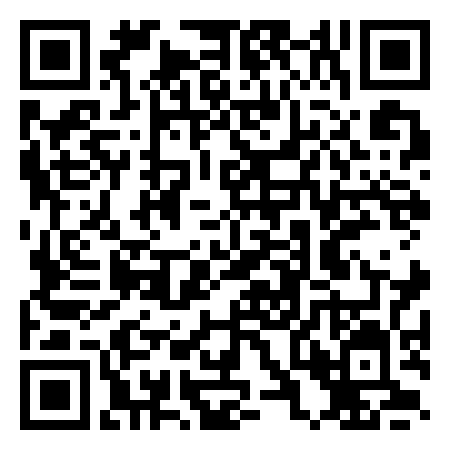QR Code de Cinéma Trèfle