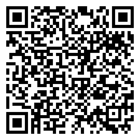 QR Code de Espai Natural del Forat de BulÃ­