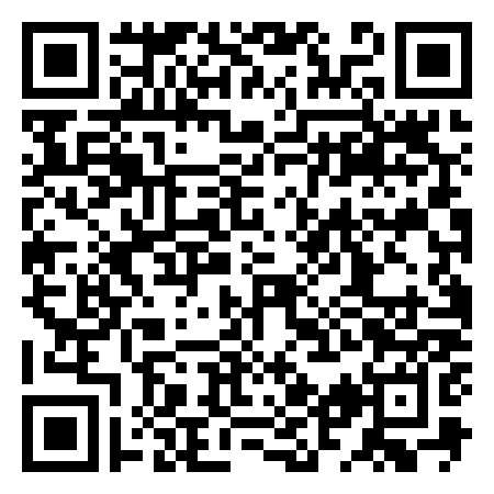 QR Code de Velorail De La Vingeanne