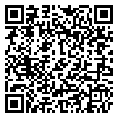 QR Code de Parco Comunale Europa