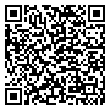 QR Code de Campo Sportivo Comunale n.1