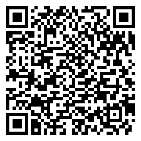 QR Code de Vitam'Ludic