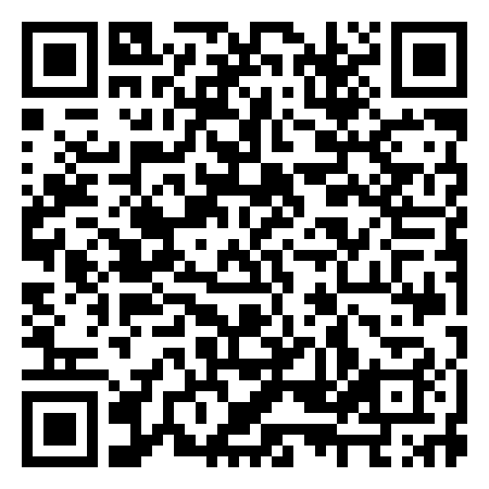 QR Code de Experience MY Portofino