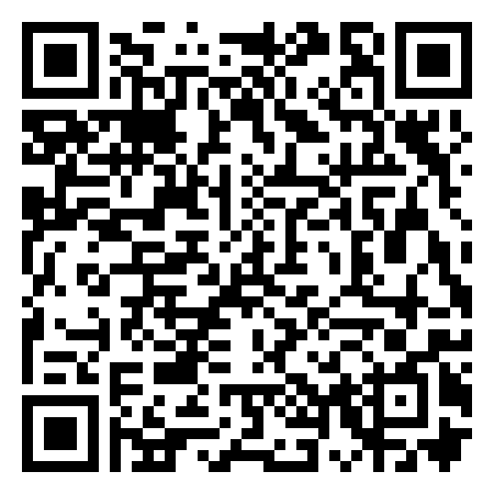 QR Code de Scogliere di Capo Falcone