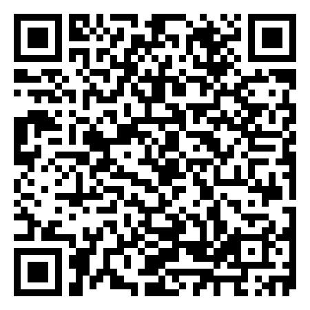 QR Code de Hariksee