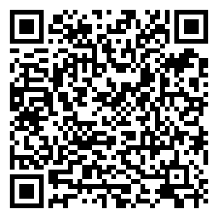 QR Code de Église Saint-Maclou à Conflans-Sainte-Honorine