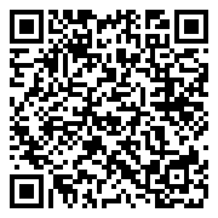 QR Code de Maraca Discoteca