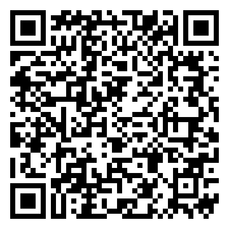 QR Code de A.S.D. Cavalli a Sud-Ovest