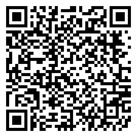 QR Code de Moo Music Bolton