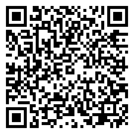 QR Code de Pista Collaudo - Pista di Nardo