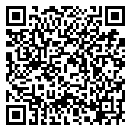 QR Code de Castello di Mombello