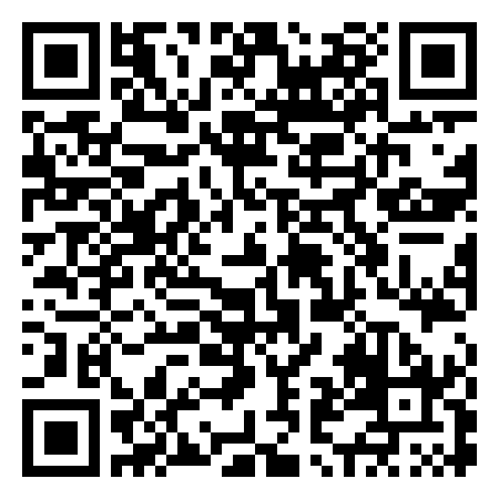QR Code de Roman Catholic Church of St Bartholomew
