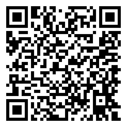 QR Code de Ludoteca GioChiaMondo