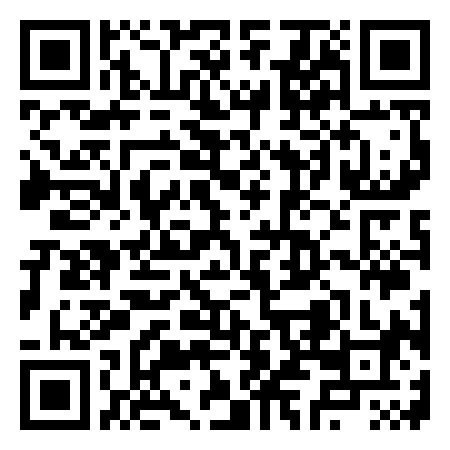 QR Code de Cinema Ettore Scola