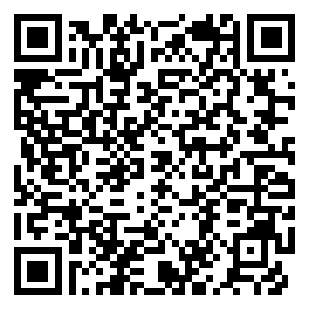 QR Code de Lux Club