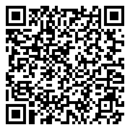 QR Code de Ecomuseo della Vitivinilcoltura