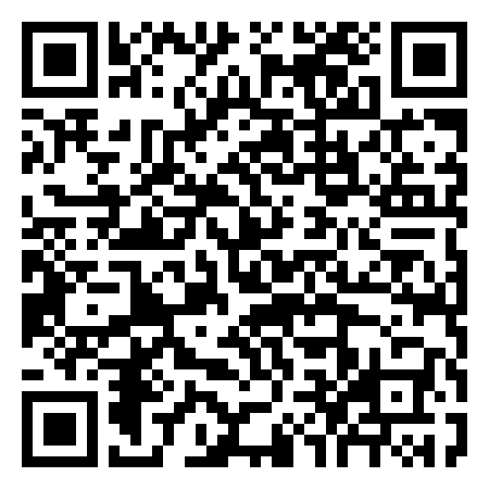 QR Code de Vela Koinè - Vela per passione