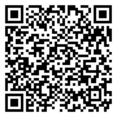 QR Code de North Skateboarding Club