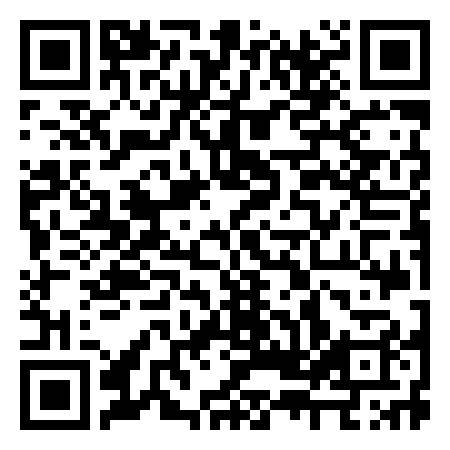 QR Code de Fusilier's Arch