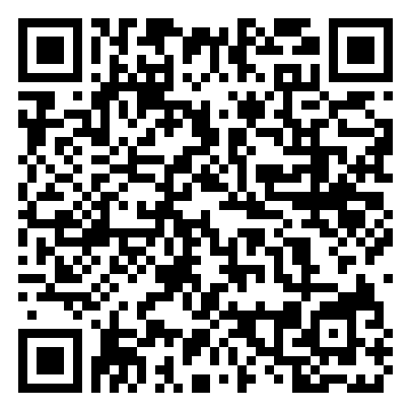 QR Code de Carnegie Park and Ride Lot