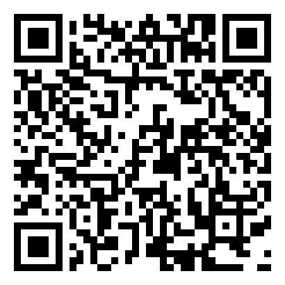 QR Code de Lido La Murena