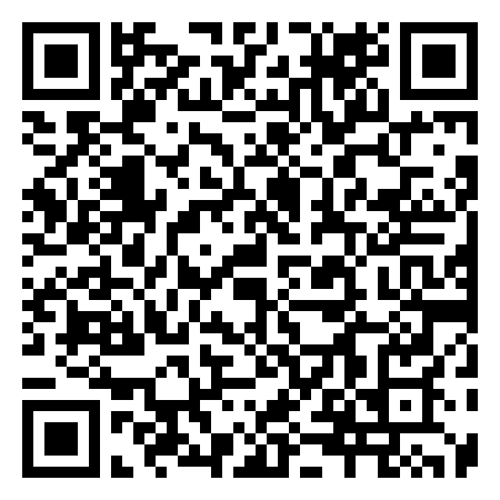 QR Code de Haig