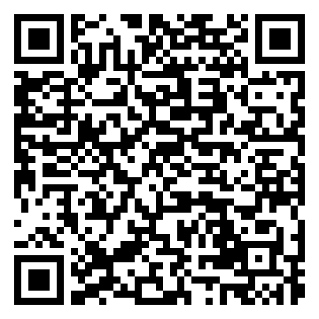 QR Code de Eversambos