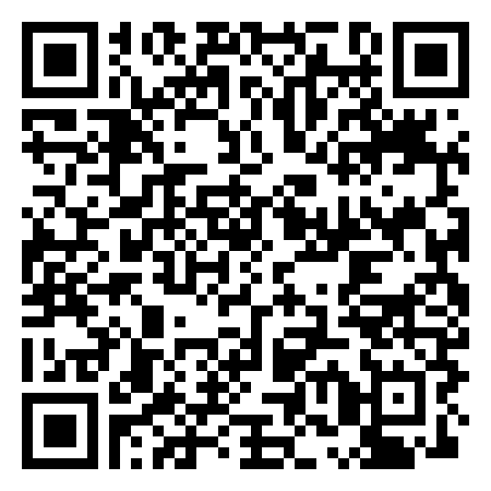 QR Code de Funicular of Saint Hilaire du Touvet