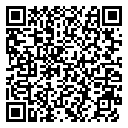 QR Code de Espacio Cabezo Gordo