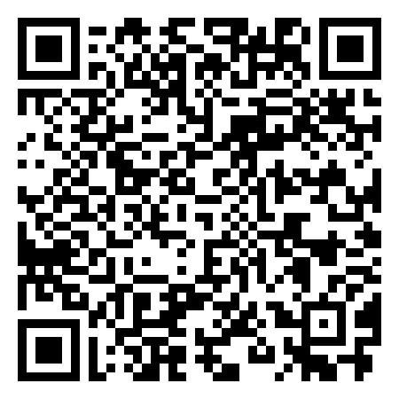 QR Code de Torre Bonazza o dei Roncalli