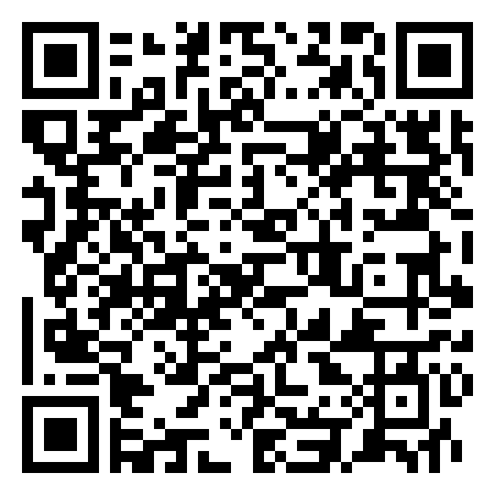 QR Code de The Boghill Centre