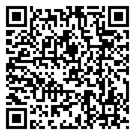 QR Code de Au Cayau