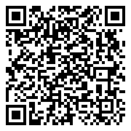QR Code de Miño Club de Golf Ãrtabro