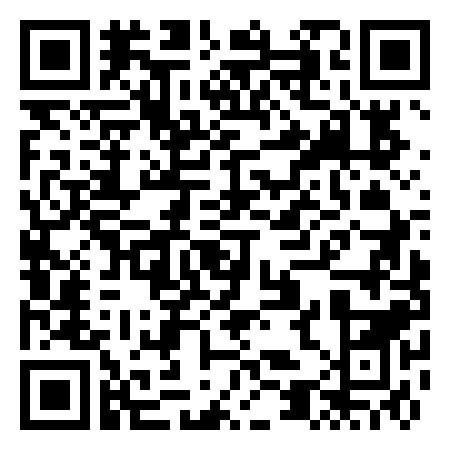 QR Code de Studio des arts graphiques