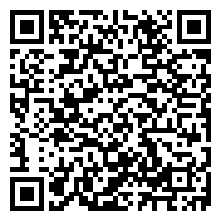 QR Code de Parc del Garraf
