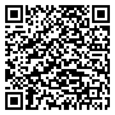 QR Code de Campo de Batalla de Lopera