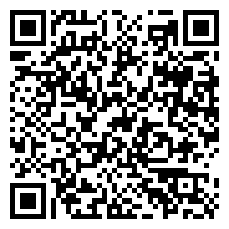 QR Code de Pineta di La Farrizza
