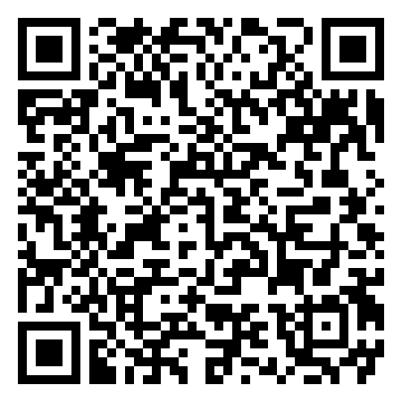 QR Code de Tourist Office-Comune Di Monselice